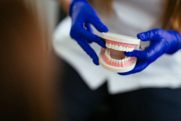 Best Oral Cancer Screening  in Old Fig Garden, CA