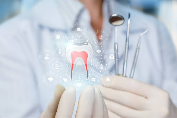 Best Oral Cancer Screening  in Old Fig Garden, CA