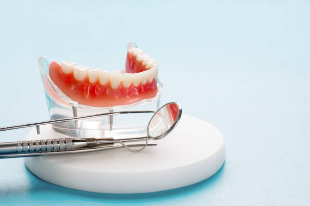 Best Pediatric Dentistry  in Old Fig Garden, CA